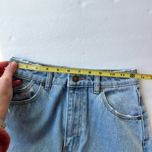 Rolla’s Heidi Jean - Old Stone - Picture 10 of 14